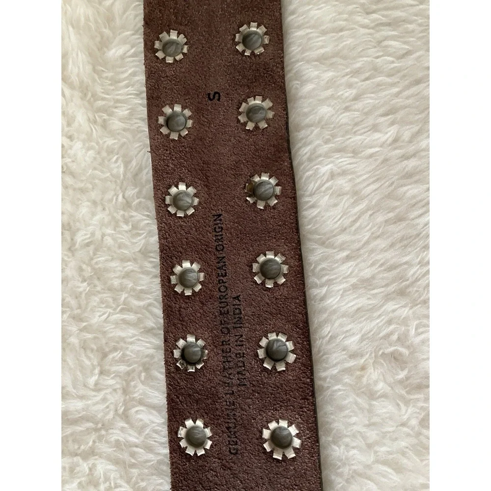 Abercrombie & Fitch preowned vintage